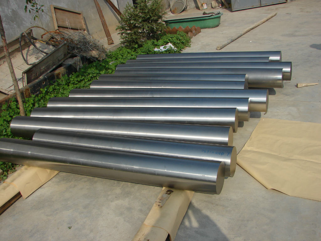 支恩解读：Inconel751镍基高温合金全方位解析