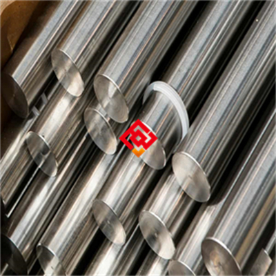 S22584奥氏体型不锈钢无缝管 S22584不锈钢