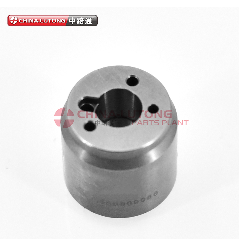 适配于卡特喷油器柴油阀批发C7C9发动机喷油器柴油阀