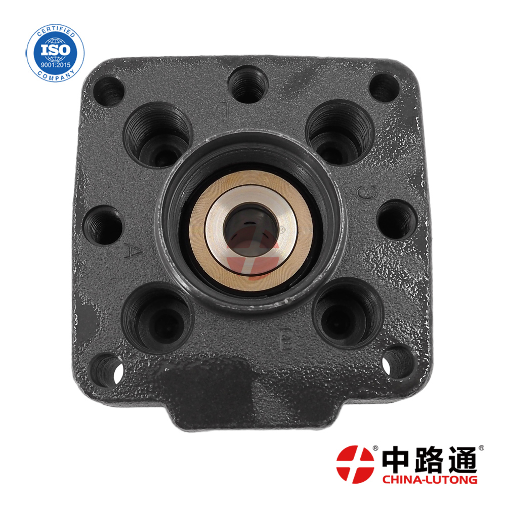 适配于三菱越野车泵头厂家