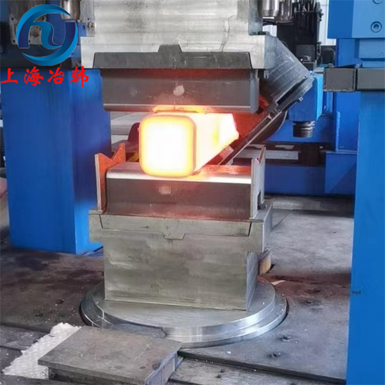 ALLOY 751高温合金钢板材料性能分析