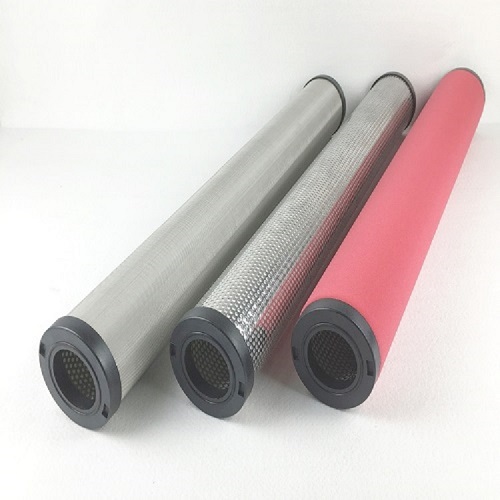 杭州嘉隆替代滤芯J班F3-80JF3-100JHF3-150