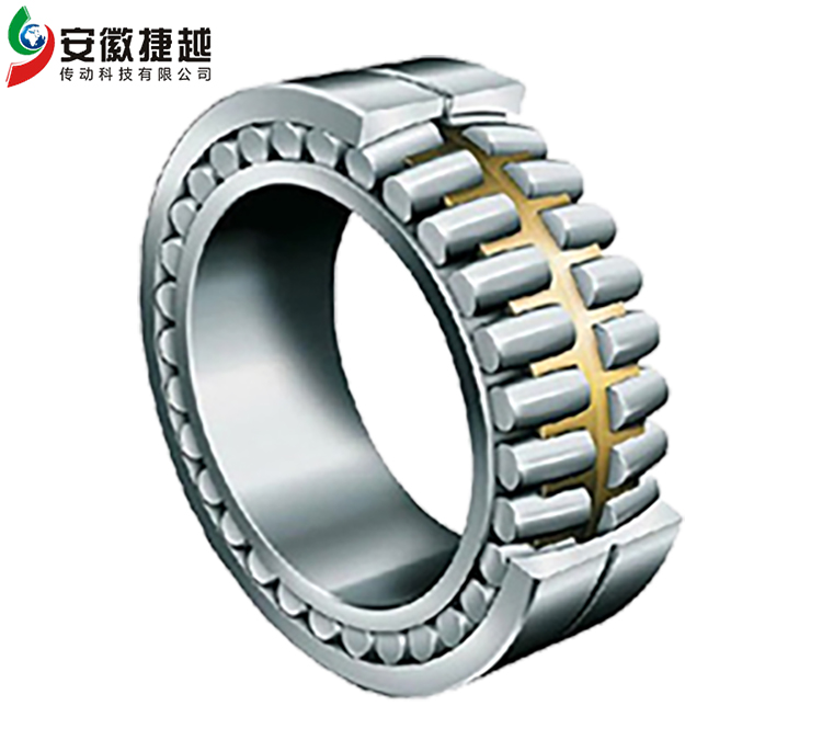 FAG调心滚子轴承24072-BEA-XL-MB1凯盛院回转窑液压挡轮轴承
