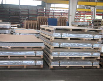 昆山富利豪 材料咨询 价格美丽 铝板型号规格7030铝棒