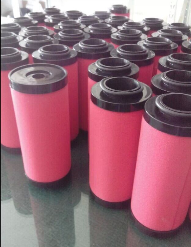 滤芯KTO-015Q/KTO-015P/KTO-015S/KTO-015C适用KTO系列过滤器 