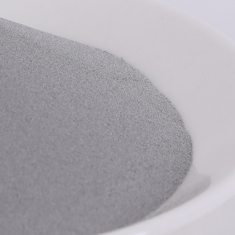 等离子喷涂专用粉末Stellite6钴基合金粉末 金属粉末 合金耐磨粉