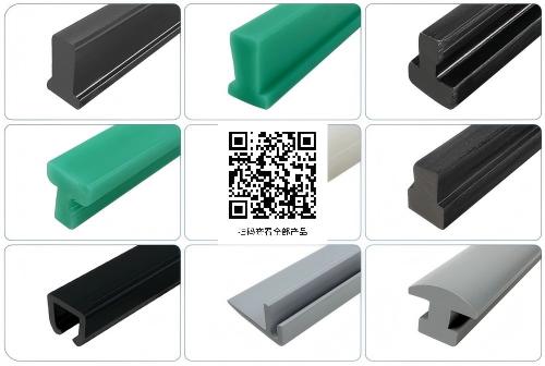 高精度雕刻机台面型材 平整工作台铝材 不变形雕刻机台面