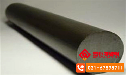 ZCuZn31Al2 铸铝黄铜含铝2%用于冷凝器端盖
