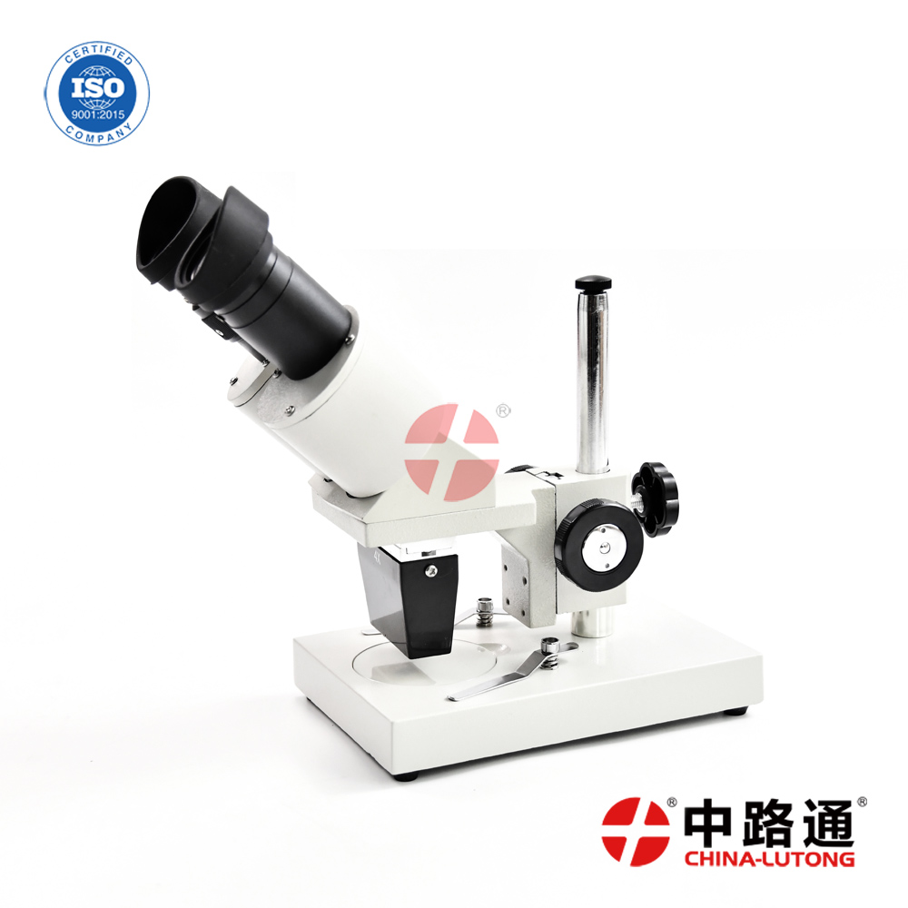 双目工业显微镜