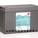 澳大利亚BE(BATTERY ENERGY蓄电池PL12-220 12V220AH胶体铅酸电池