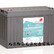 澳大利亚BE(BATTERY ENERGY蓄电池PL12-220 12V220AH胶体铅酸电池