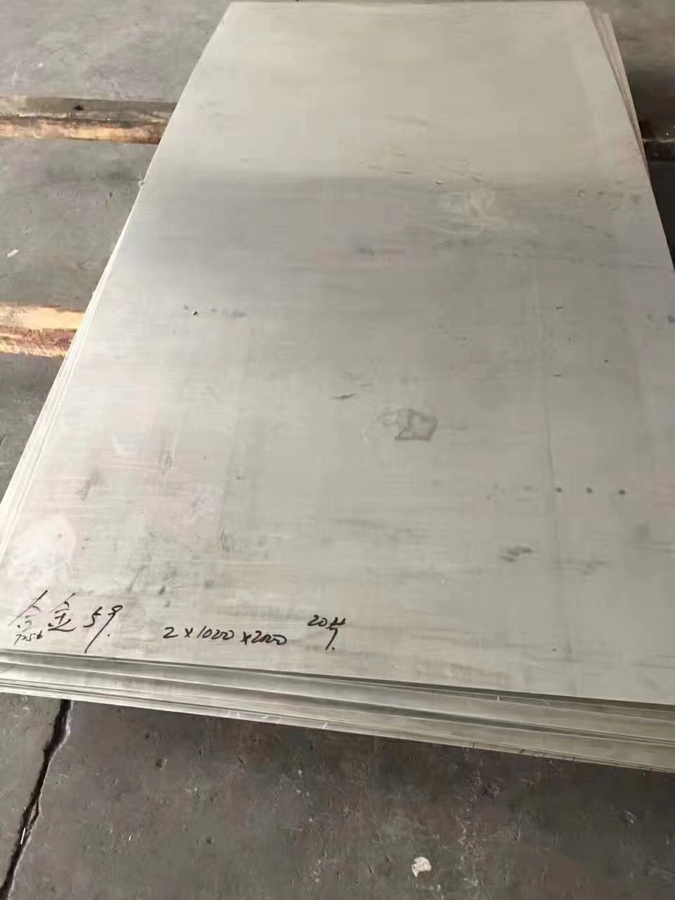 百科成分解读：Incoloy330（N08330）合金