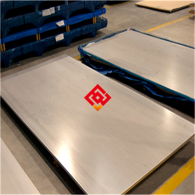 S35650耐热钢无缝管 S35650合金