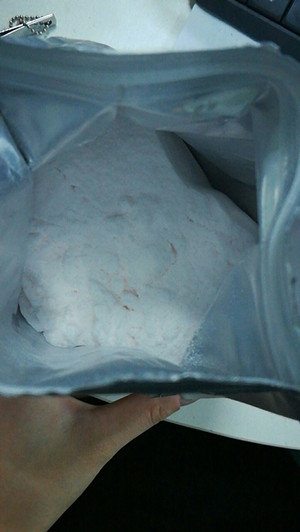 N-(羟乙基)哌丶嗪-N’-丙磺酸生产厂家 原药批发零售