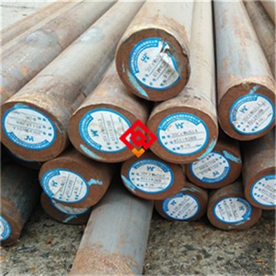 Hastelloy C-4镍基耐蚀合金丝材Hastelloy C-4快速时效稳定耐蚀