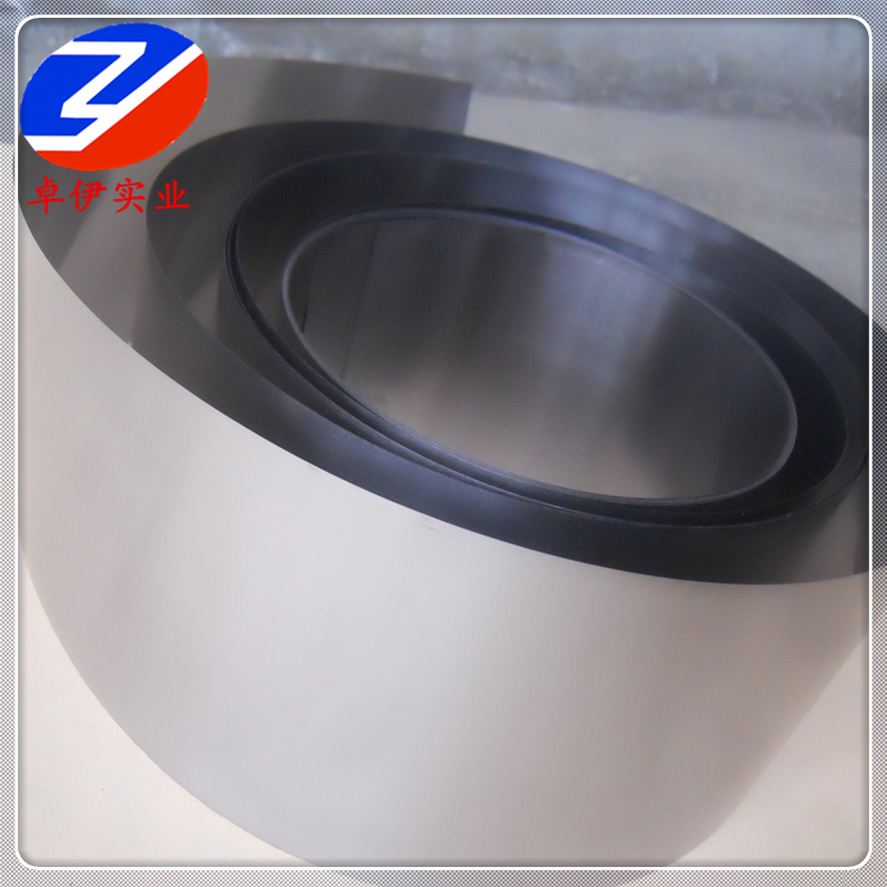 GH131(GH1131)高温合金