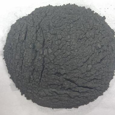 河南新创生产供应工业硅粉