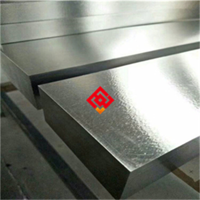 16MnCrB5硼合金渗碳钢热轧圆钢16MnCrB5硼强化淬透性好力学稳定