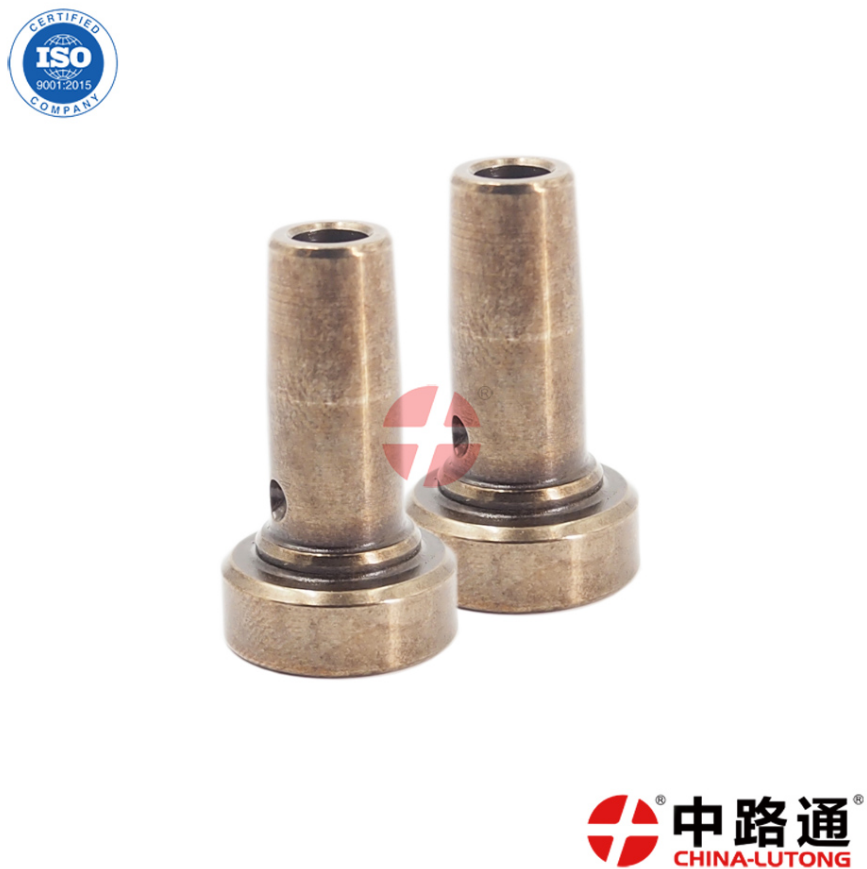 适配于C7喷油嘴紧帽厂家