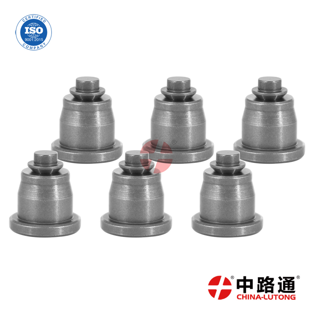 出油阀134110-6220