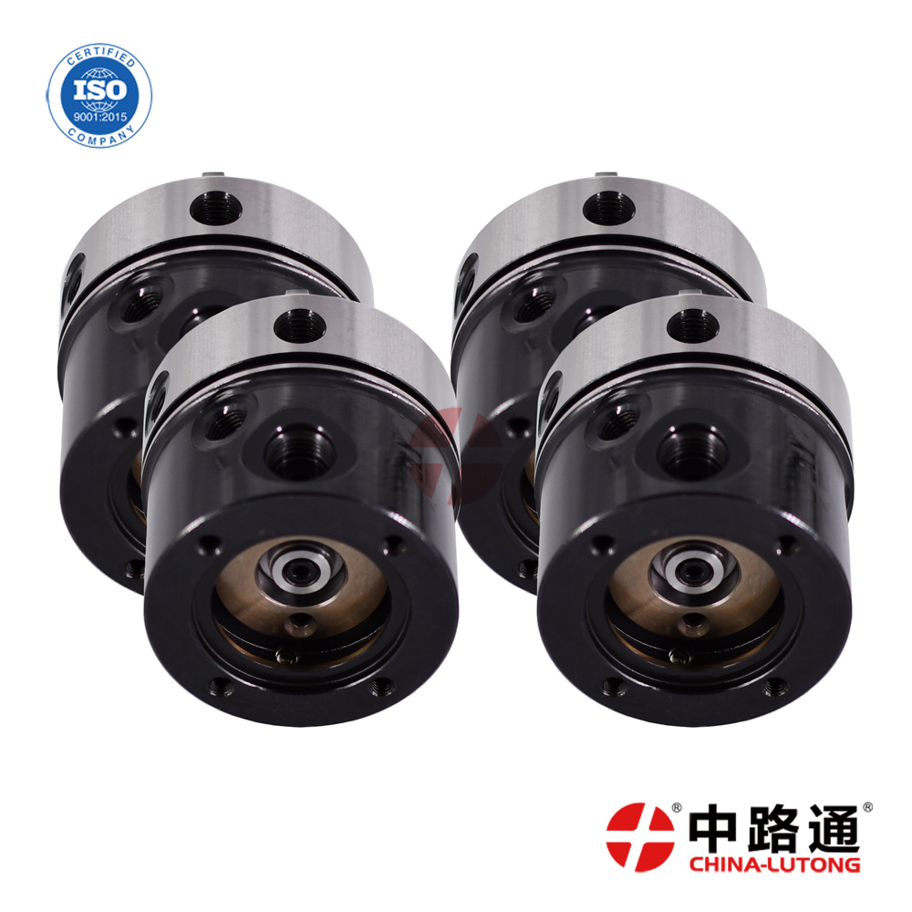 适配于德尔福泵头9094-404S