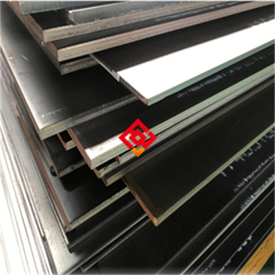 20MoCr3钼铬合金渗碳钢热轧棒材20MoCr3淬透性好渗碳层韧性优异