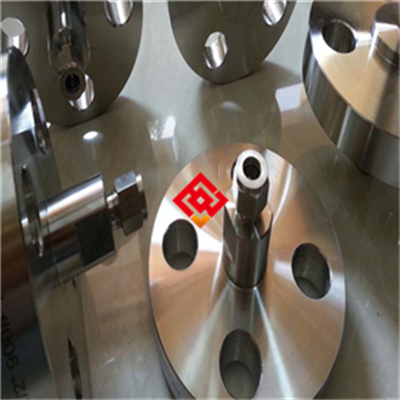 Nickel46高强度耐腐蚀合金无磁高弹性硬度特性详解