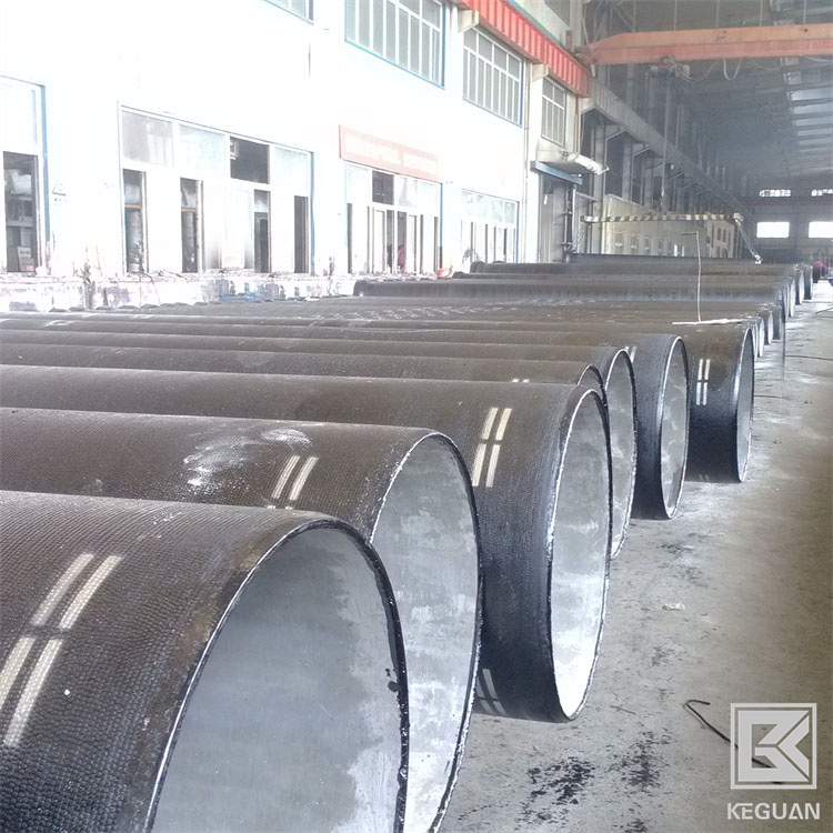 云南沥青涂料/煤沥青涂料/环氧沥青漆厂家