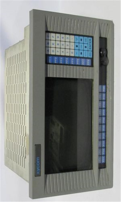 DURANT56450-403面板式电子预置计数器