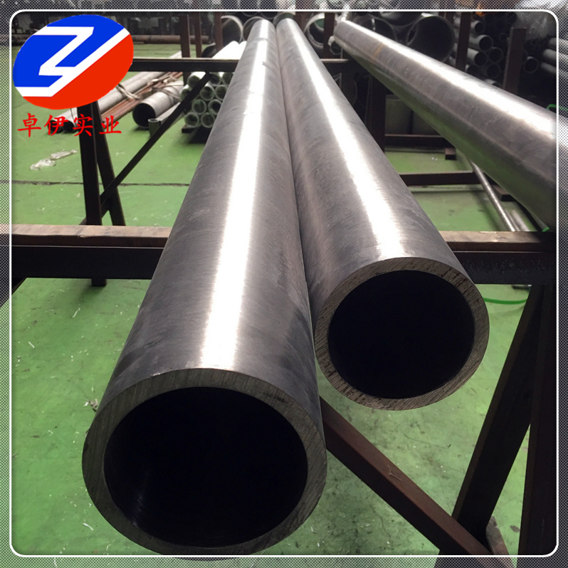 1J16铁铝软磁合金：磁性能研究与工业应用前景分析