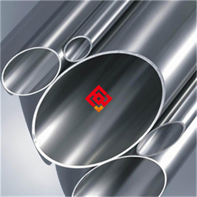 K435镍基高温合金棒材K435中温高强与热疲劳