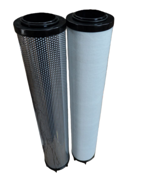 阿普达干燥机精密滤芯M400V M400A M400B M400C