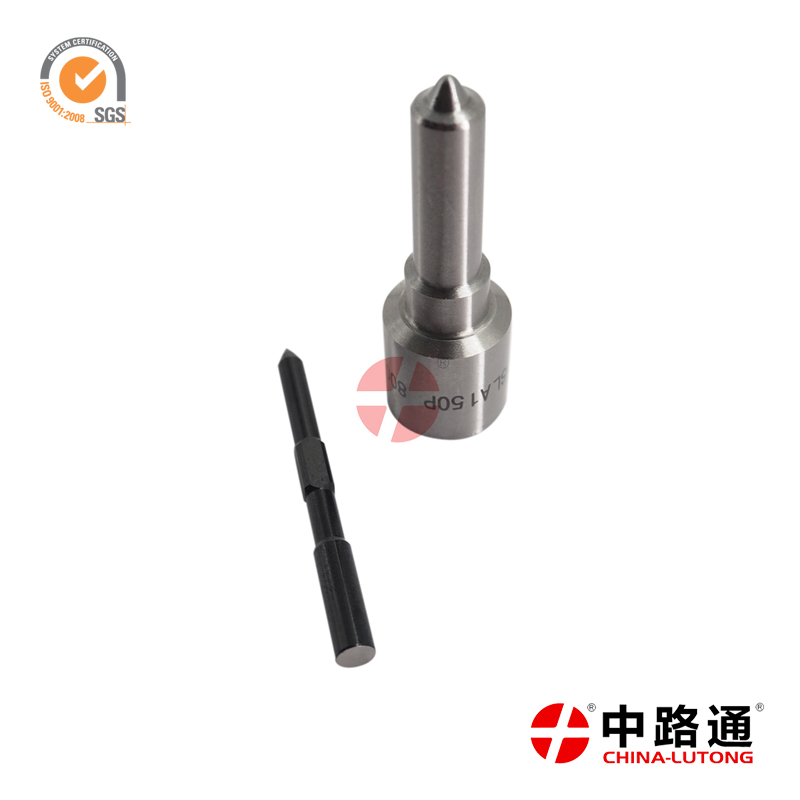 柴油喷油嘴DLLA140PN359
