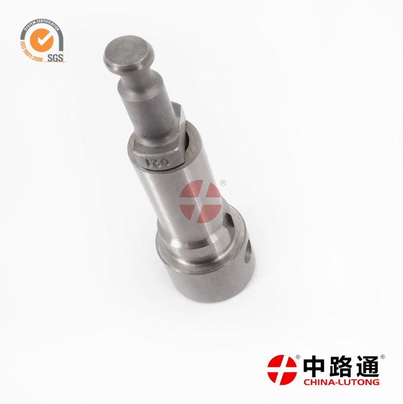 适用于  柱塞090150-0803