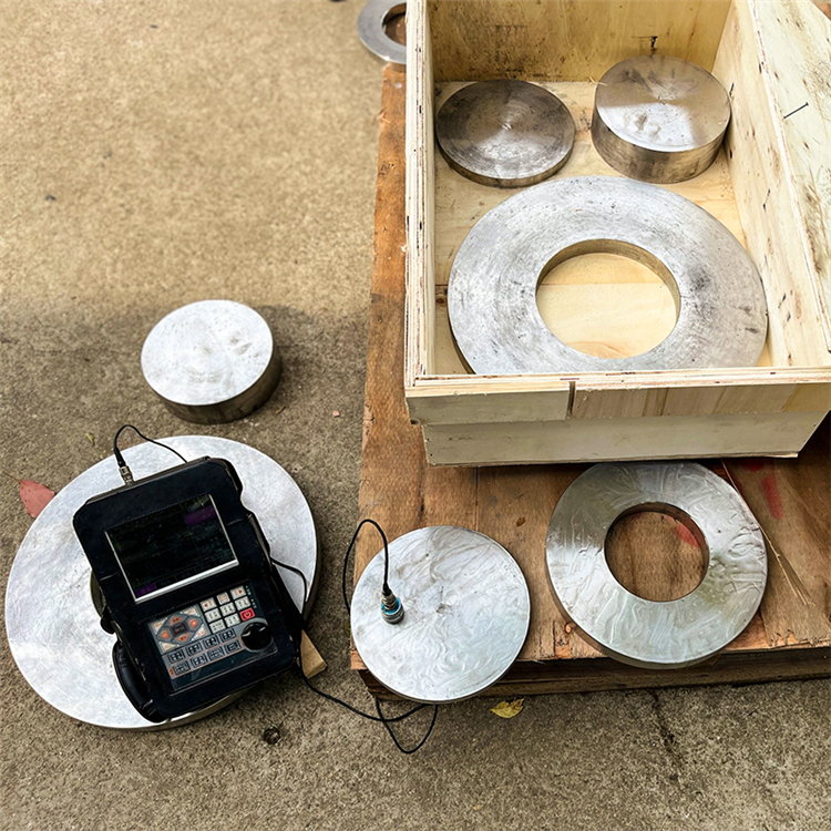 支恩百科：GH3128合金