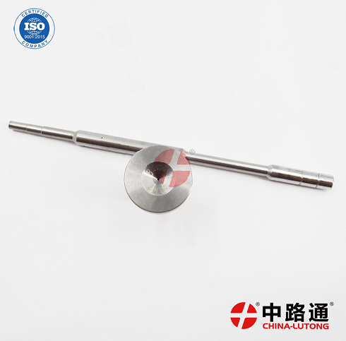 适配于电控共轨阀组件F00VC01521
