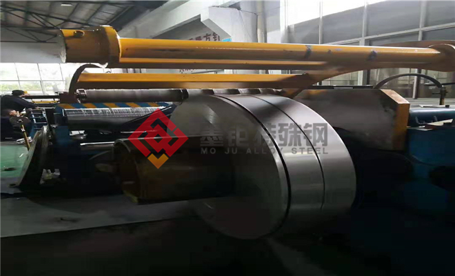 Monel K500时效蒙乃尔铜镍铝钛合金高强度零件加工成本高不高