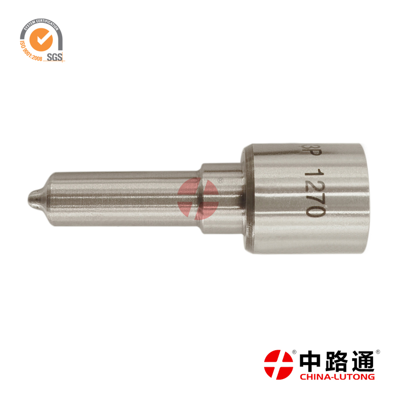 共轨油嘴0433172573