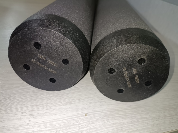 阿特拉斯过滤器滤芯PDP210+ 2901208019