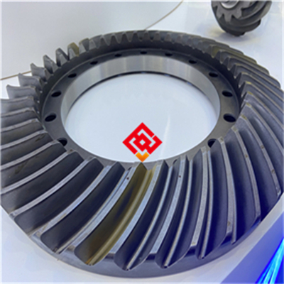 GH4145镍基高温合金黑皮棒GH4145高强高韧抗应力腐蚀开裂