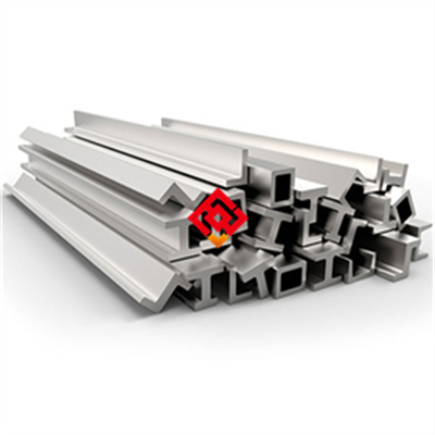 aAlloy65镍基耐蚀合金锻件Alloy65耐蚀与高强