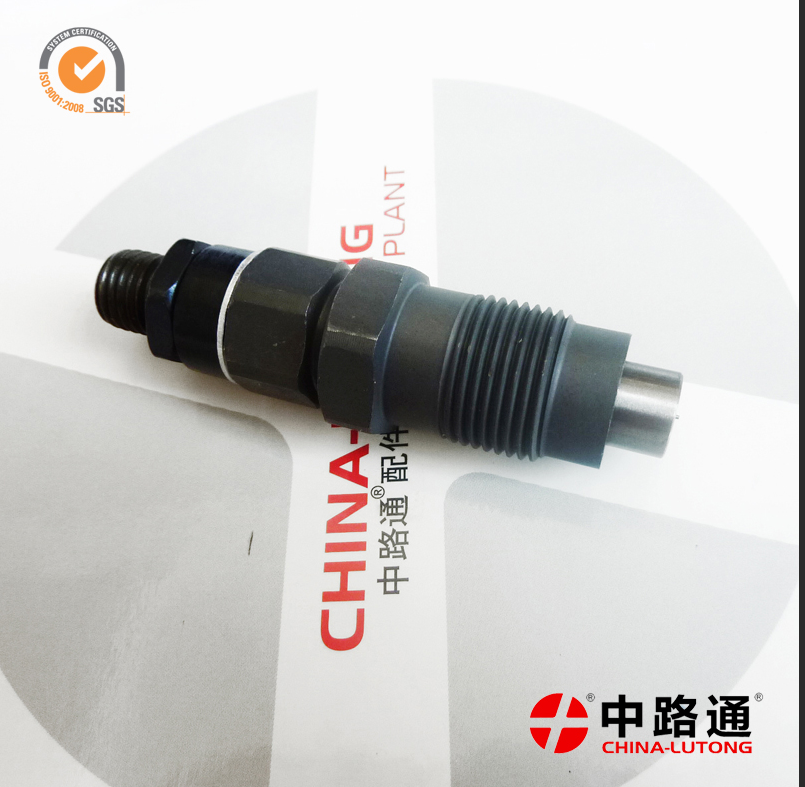 适配于卡特共轨喷油泵喷油嘴221F426554