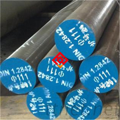 GH3170镍基高温合金板料GH3170耐1200℃超高温抗氧化高强抗蠕变