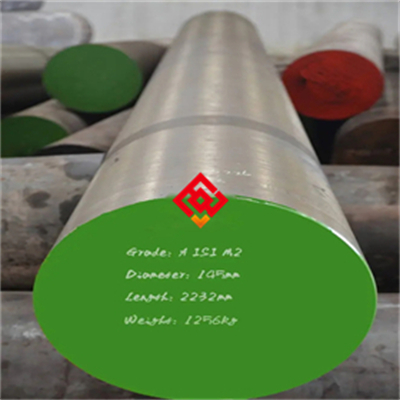 1.4903马氏体型耐热不锈钢冷轧板 1.4903不锈钢