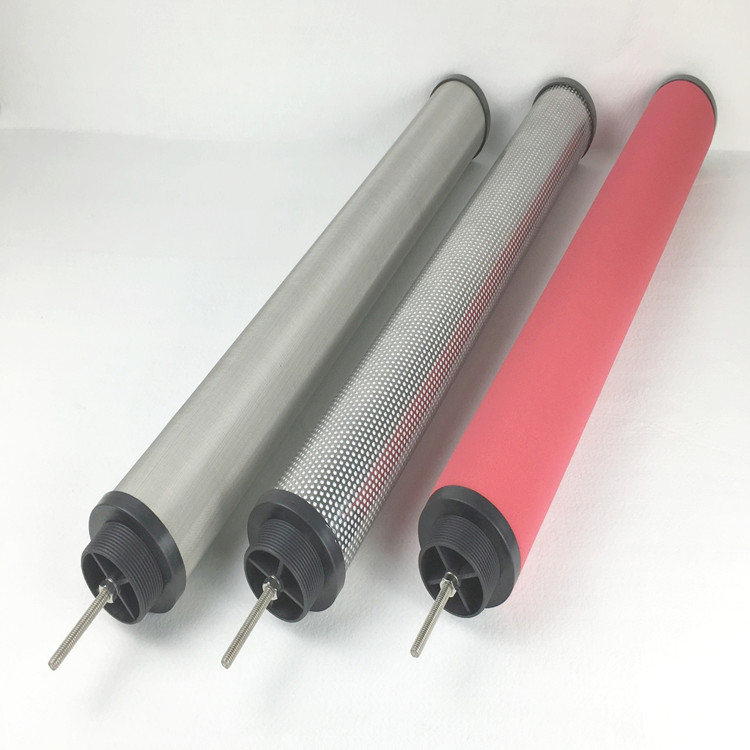 嘉隆精密过滤器滤芯JLF91T525 JLF71T525 JLF51T525