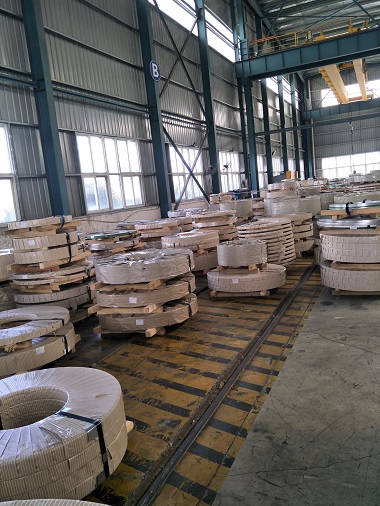 马钢电工钢M35W270硅钢特性 铁损磁感标准参数