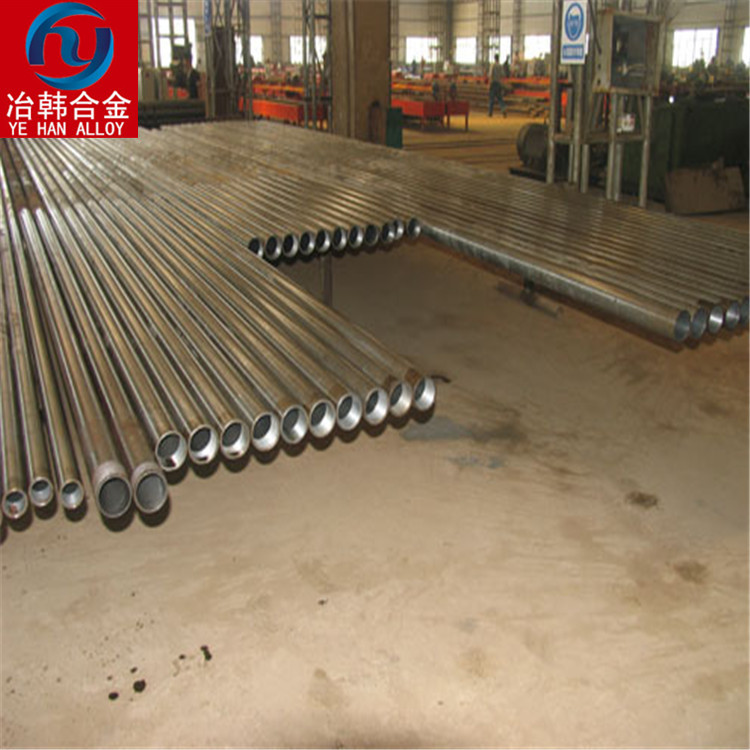 NS111化学成分