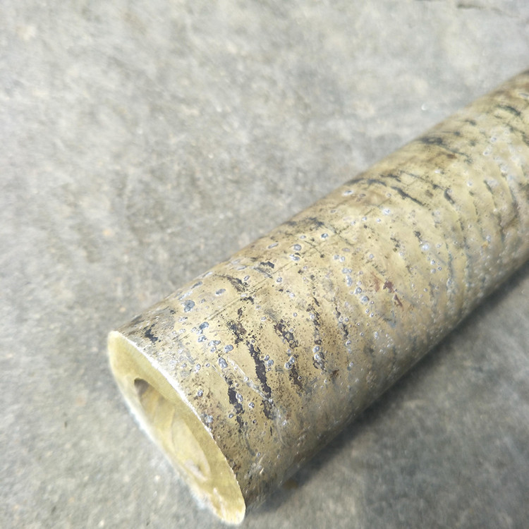 国标H62黄铜棒 H59-1黄铜棒 无铅黄铜棒易切削黄铜棒|价格