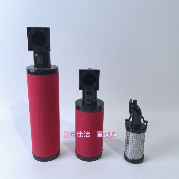 英格索兰过滤器精密滤芯F1529IG F1529IH F1529IA F1529ID