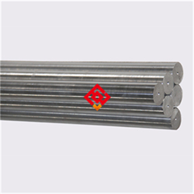 17Cr16Ni2马氏体型不锈钢圆棒 17Cr16Ni2不锈钢